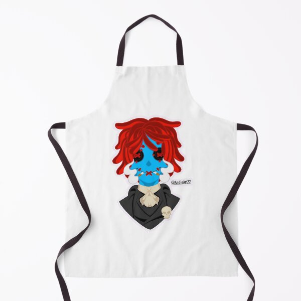 Item preview, Rag Doll designed and sold by tyree-boston.
