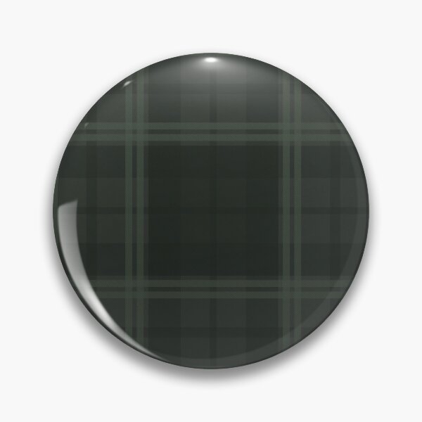 Item preview, Forest Green Tartan designed and sold by TheRetroArtRoom.