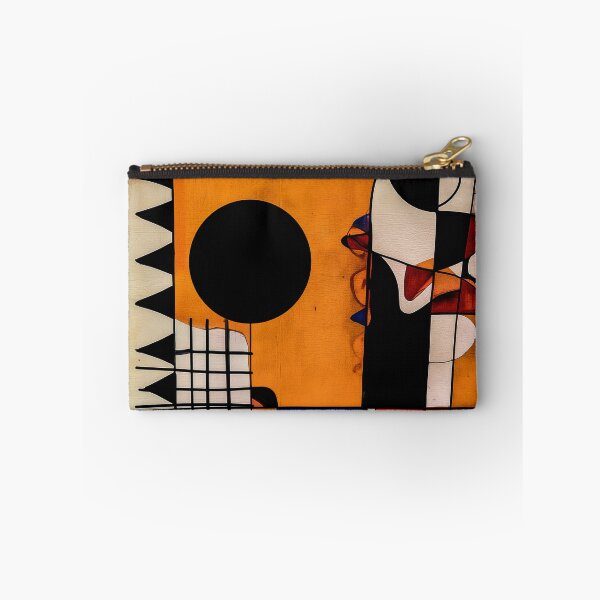 Item preview, My Abstract Plan designed and sold by Duckmoo Art.