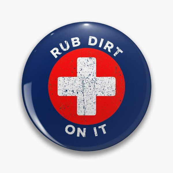 Item preview, Vintage Medical Cross  designed and sold by AcaciaErickson.