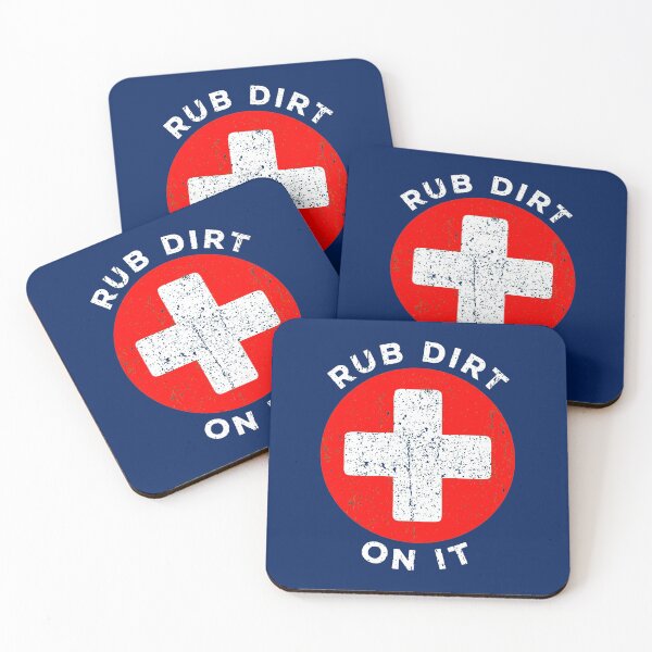 Item preview, Vintage Medical Cross  designed and sold by AcaciaErickson.