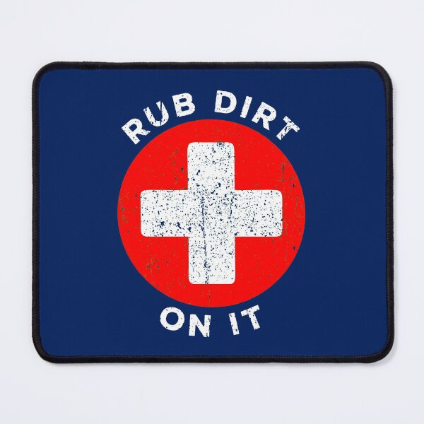 Item preview, Vintage Medical Cross designed and sold by AcaciaErickson.