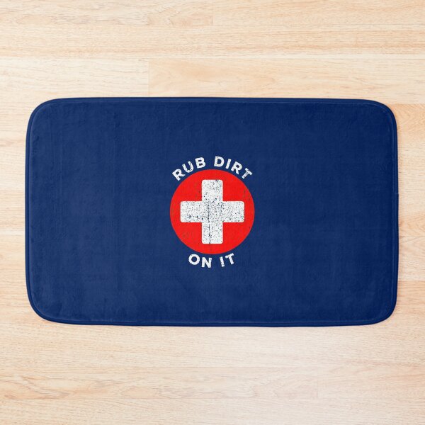 Item preview, Vintage Medical Cross  designed and sold by AcaciaErickson.