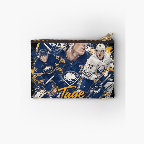Item preview, Tage Thompson designed and sold by feytheartist.