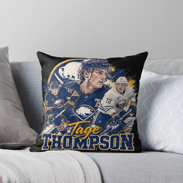 Item preview, Tage Thompson designed and sold by feytheartist.