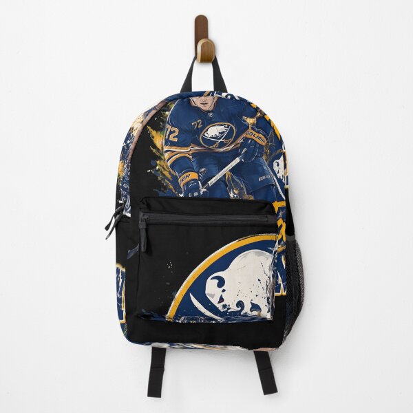 Item preview, Tage Thompson designed and sold by feytheartist.