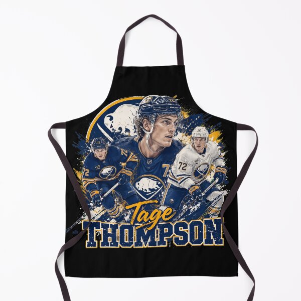 Item preview, Tage Thompson designed and sold by feytheartist.