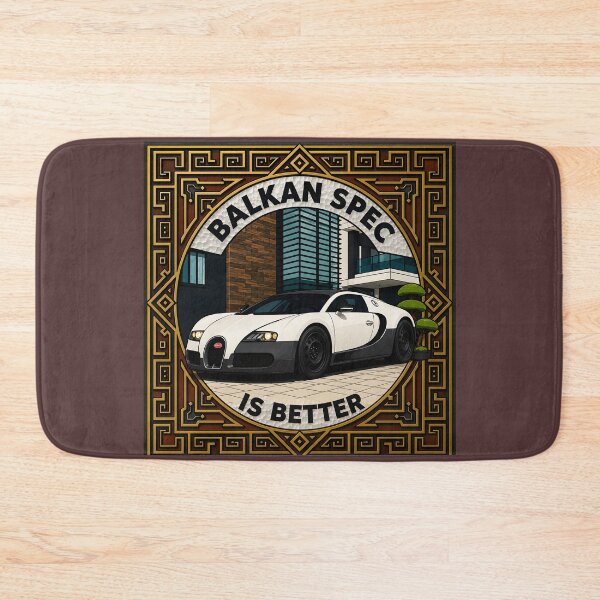 Item preview, Base Spec Veyron designed and sold by steelies4life.