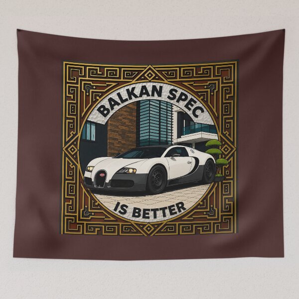 Item preview, Base Spec Veyron designed and sold by steelies4life.