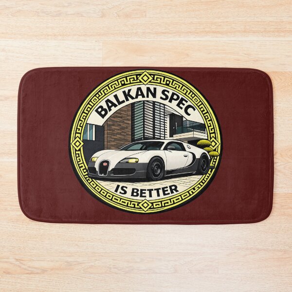 Item preview, Base Spec Veyron designed and sold by steelies4life.
