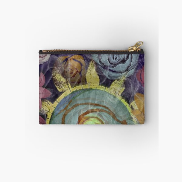 Item preview, Bloom Through the Fog designed and sold by byStarshine Studio.