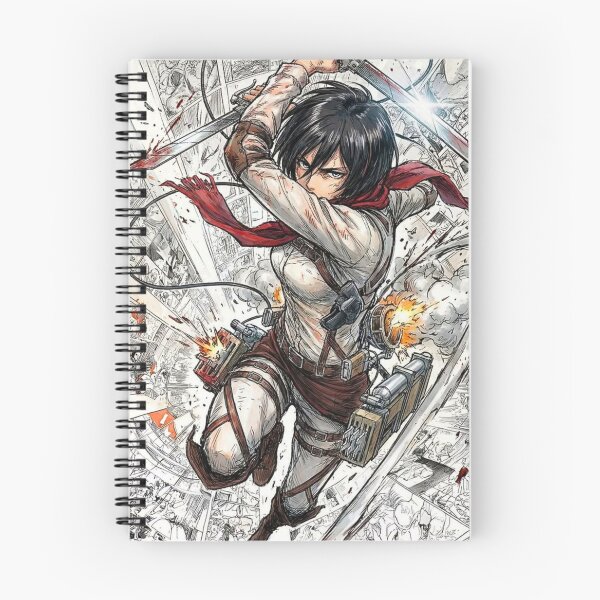 Item preview, AOTM designed and sold by Anispot.