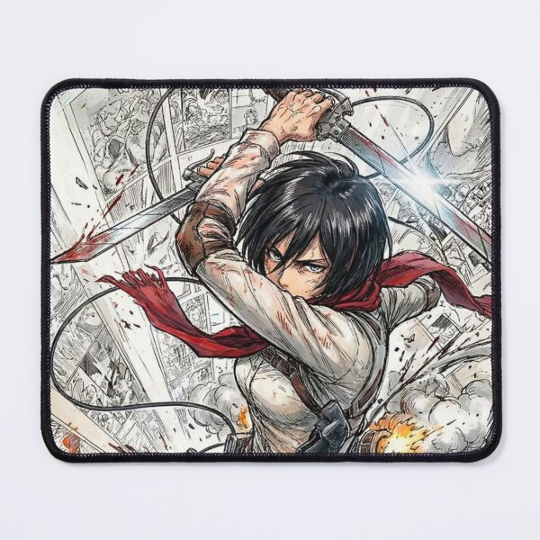 Item preview, AOTM designed and sold by Anispot.