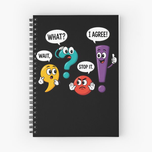 Item preview, Wait-What designed and sold by TypeRiotStudio.