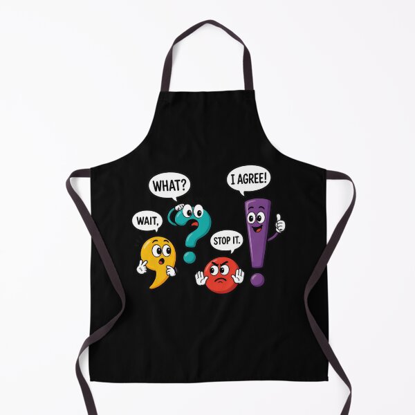 Item preview, Wait-What designed and sold by TypeRiotStudio.