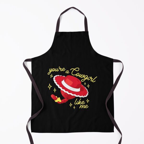 Item preview, You're A Cowgirl Like Me Cowgirl Like Me I Knew It I Knew You Funny Western Cowgirl Country Music designed and sold by yvonnickStore.