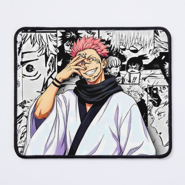 Item preview, JjkS designed and sold by Anispot.
