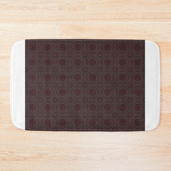 Item preview, Pattern  designed and sold by Linaboon.