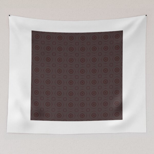 Item preview, Pattern  designed and sold by Linaboon.