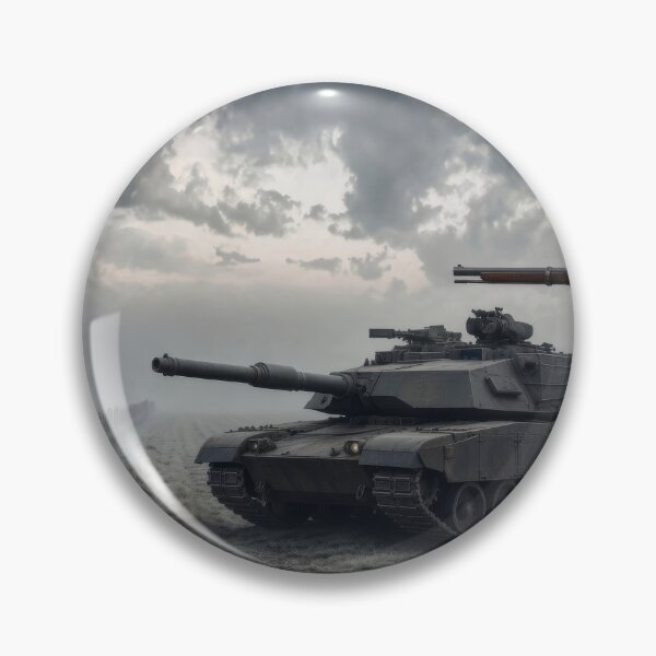 Item preview, He Never Stood Alone — Minuteman & Armor | American Legacy Trilogy I designed and sold by RedWhiteRude.