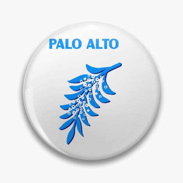 Item preview, Ambiente de Palo Alto designed and sold by longo-mikaela.