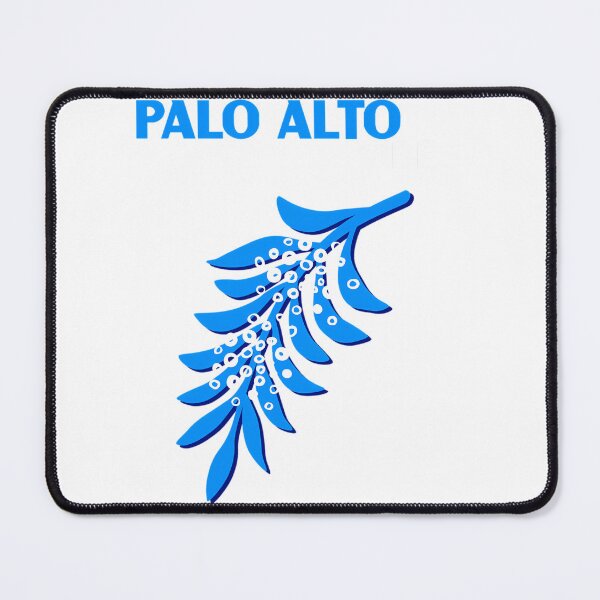 Item preview, Palo Alto Vibes designed and sold by longo-mikaela.