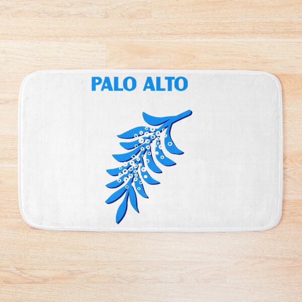 Item preview, Palo Alto Vibes designed and sold by longo-mikaela.