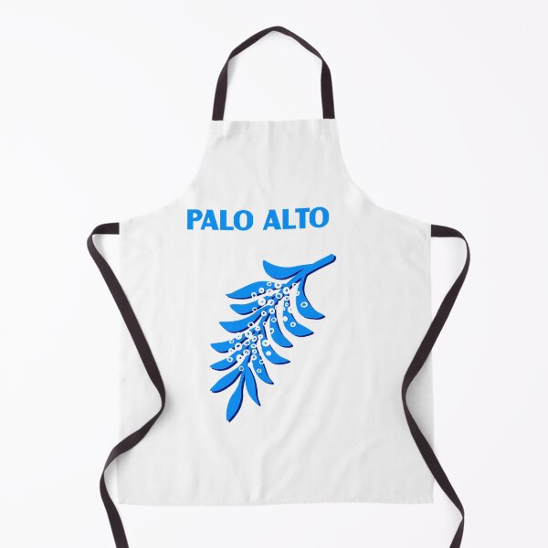 Item preview, Ambiente de Palo Alto designed and sold by longo-mikaela.
