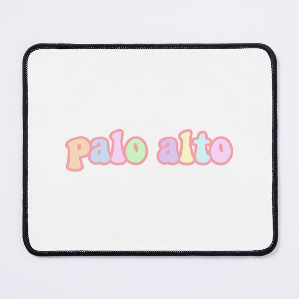 Item preview, Palo Alto designed and sold by longo-mikaela.