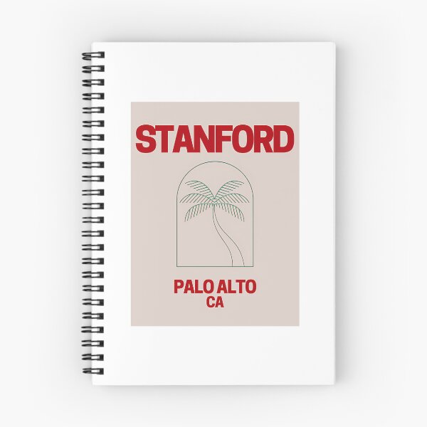 Item preview, Stanford University Travel designed and sold by longo-mikaela.