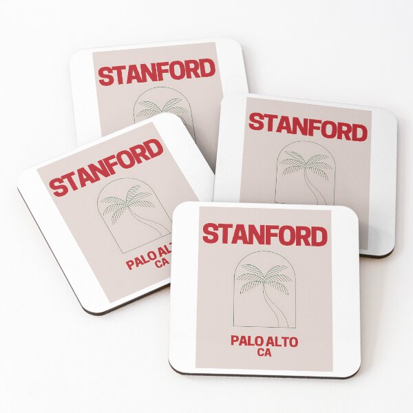 Item preview, Stanford University Travel designed and sold by longo-mikaela.