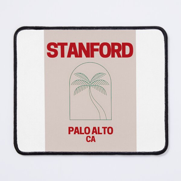 Item preview, Stanford University Travel designed and sold by longo-mikaela.