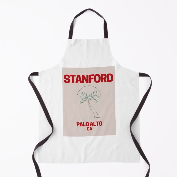 Item preview, Stanford University Travel designed and sold by longo-mikaela.