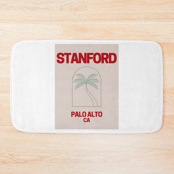 Item preview, Stanford University Travel designed and sold by longo-mikaela.
