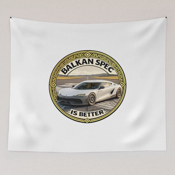 Item preview, Base Spec Gemera designed and sold by steelies4life.