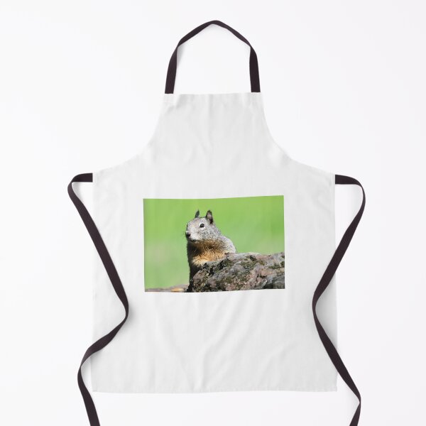 Item preview, This Is My Rock designed and sold by longo-mikaela.