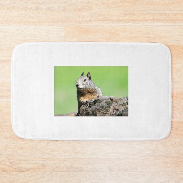 Item preview, This Is My Rock designed and sold by longo-mikaela.