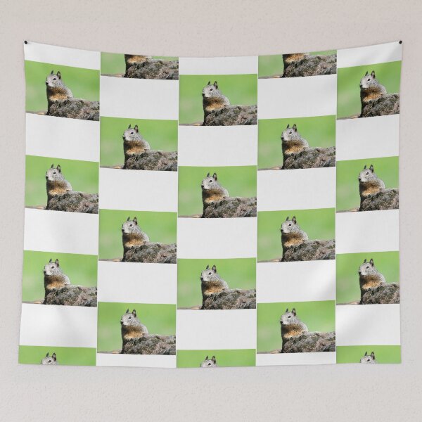 Item preview, This Is My Rock designed and sold by longo-mikaela.