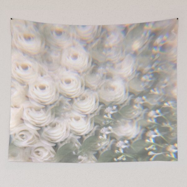 Item preview, Family Bliss: The Tapestry of Shared Love designed and sold by ElionSolis.