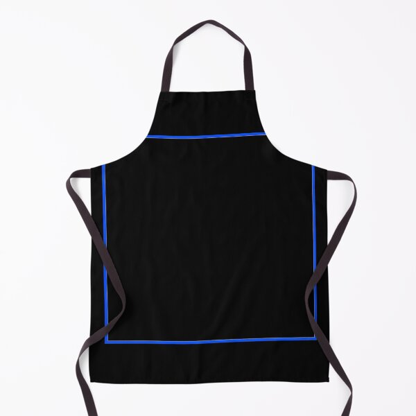 Item preview, black product designed and sold by MASONa03.