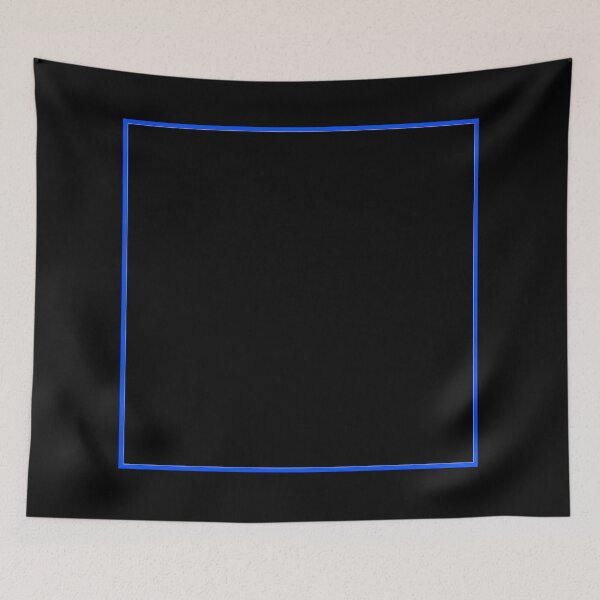 Item preview, black product designed and sold by MASONa03.