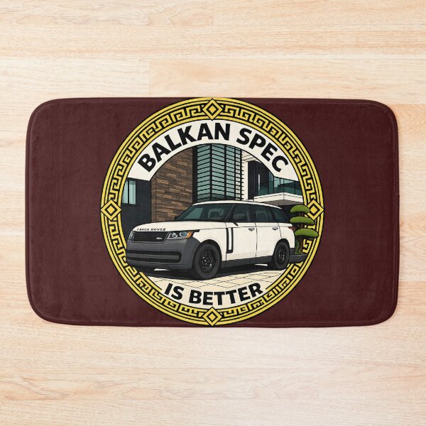 Item preview, Base Spec Range Rover designed and sold by steelies4life.