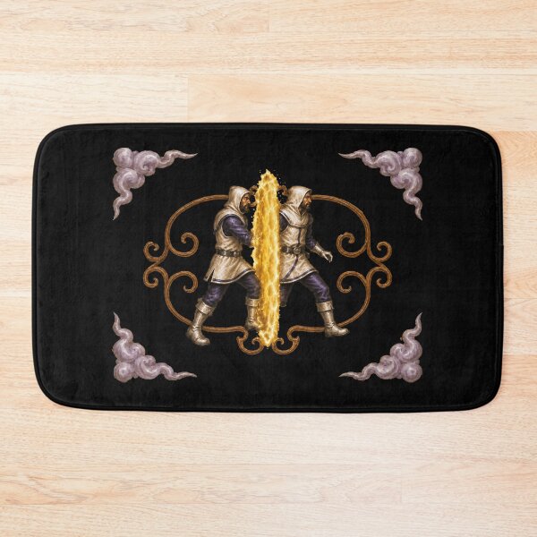 Item preview, Dimension Door - Heroes3 designed and sold by Pocket warren of mine.
