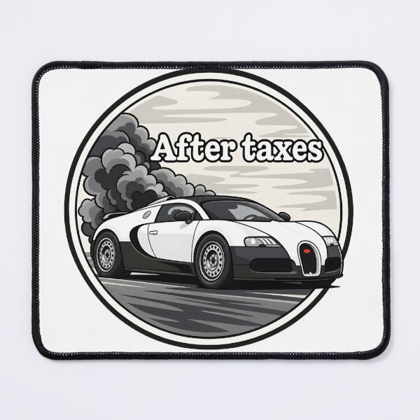 Item preview, Base Spec Veyron designed and sold by steelies4life.