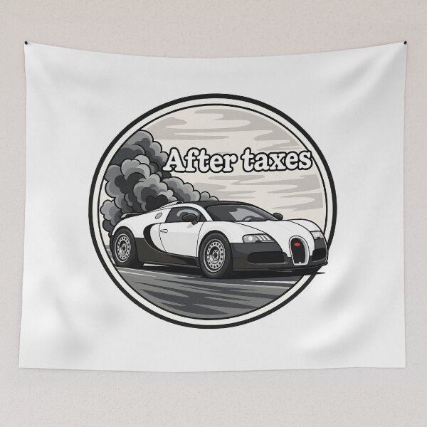 Item preview, Base Spec Veyron designed and sold by steelies4life.