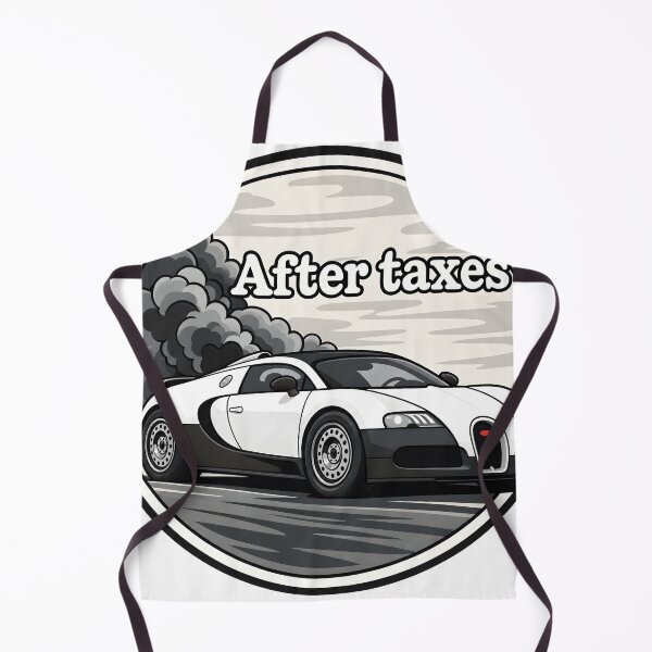 Item preview, Base Spec Veyron designed and sold by steelies4life.