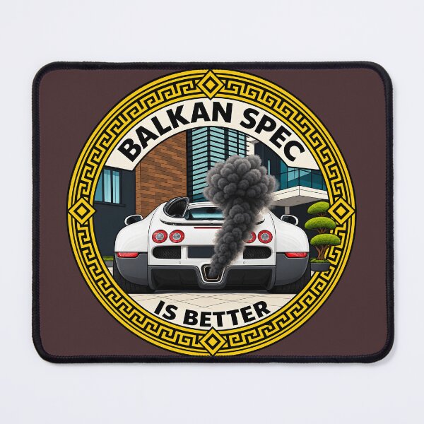Item preview, Base Spec TDI Veyron designed and sold by steelies4life.