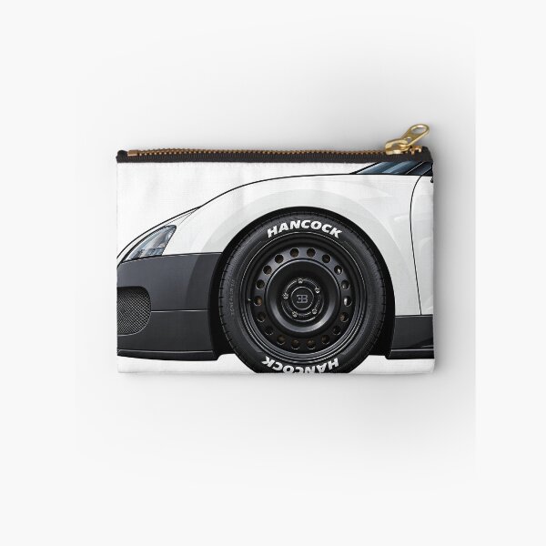 Item preview, Base Spec Veyron designed and sold by steelies4life.