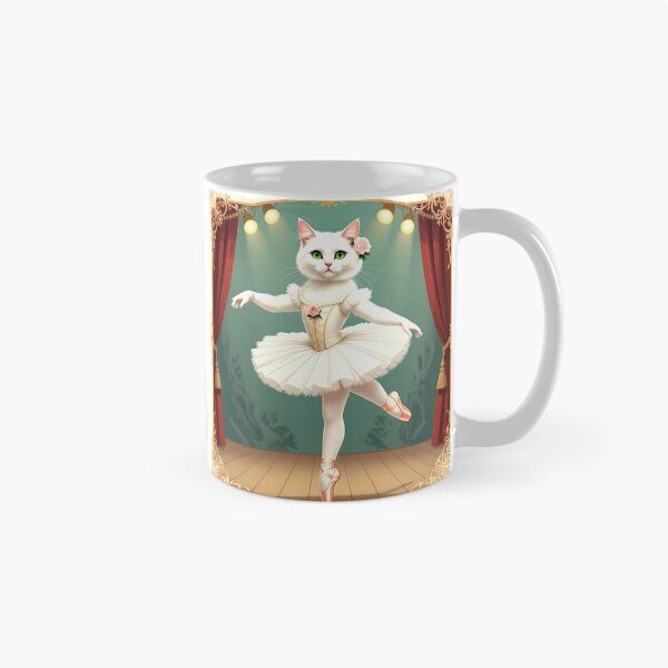 Item preview, Prima Felis #1 designed and sold by Jaenne.studio.