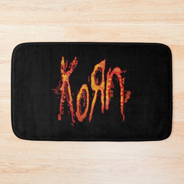 Item preview, Fire Dark K0-RN designed and sold by anelisaaniego.